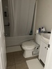 Shared Room in 1Bed.2Bath