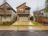 Entire Place 3Bed.2Bath