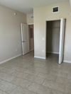 Private Room in 2Bed.2Bath