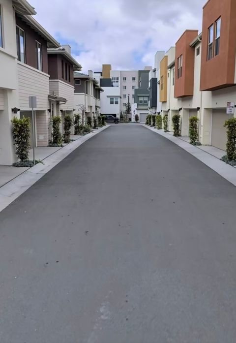 Entire Place 3Bed.2.5Bath