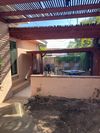 Private Room in 4Bed.2Bath