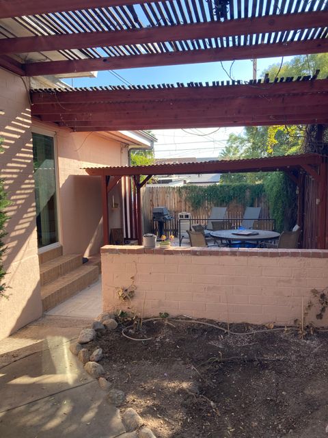 Private Room in 4Bed.2Bath
