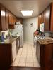 Private Room in 2Bed.2Bath