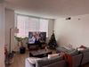 Private Room in 2Bed.2Bath