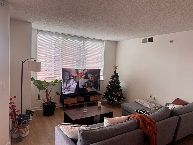 roommates in Arlington Private Room in 2Bed.2Bath - cirtru.com