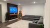 Private Room in 5Bed.4Bath