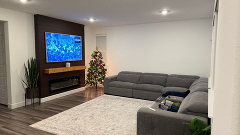 Private Room in 5Bed.4Bath