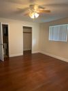 Private Room in 3Bed.2.5Bath