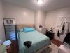 Private Room in 3Bed.1Bath