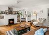 Private Room in 3Bed.1Bath