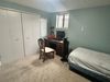 Private Room in 3Bed.2.5Bath