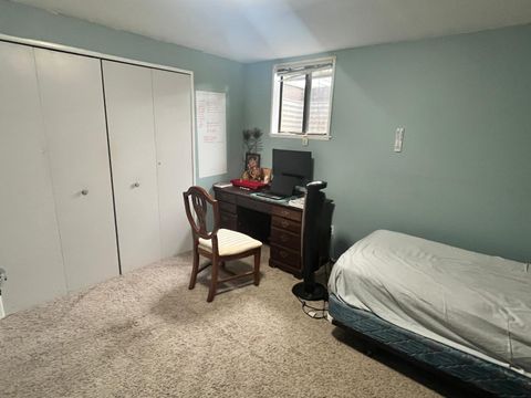 Private Room in 3Bed.2.5Bath