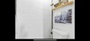 Private Room in 3Bed.1.5Bath