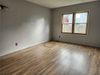 Private Room in 2Bed.2Bath