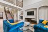 Entire Place 4Bed.4Bath