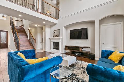 Entire Place 4Bed.4Bath