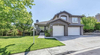 Entire Place 4Bed.3Bath