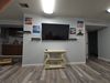 Entire Place 1Bed.1Bath