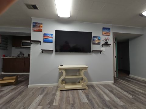 Entire Place 1Bed.1Bath