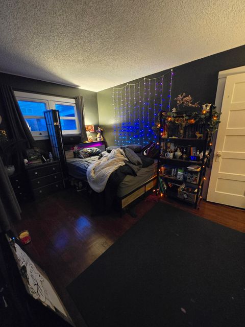 Private Room in 2Bed.1Bath