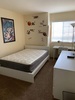 Private Room in 2Bed.2Bath