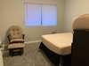 Entire Place 2Bed.2Bath