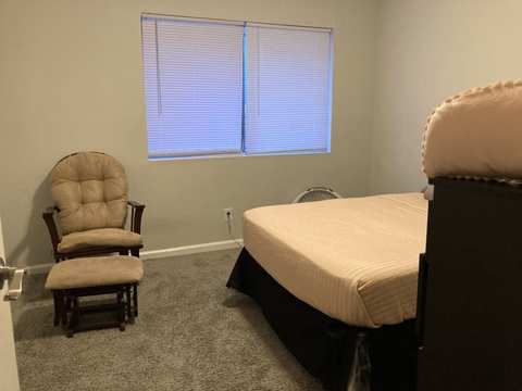 Entire Place 2Bed.2Bath