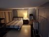Private Room in 2Bed.2Bath