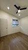 Private Room in 3Bed.3Bath