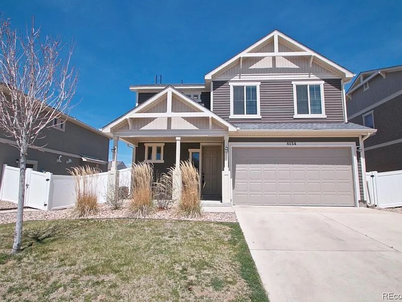 roommates in Fountain Room1Bed.1Bath - cirtru.com