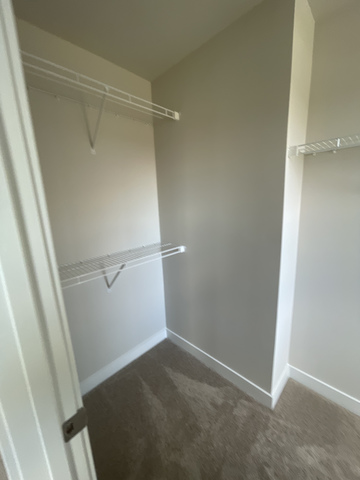 Private Room in 2Bed.1Bath