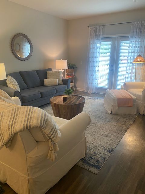 Entire Place 1Bed.1Bath