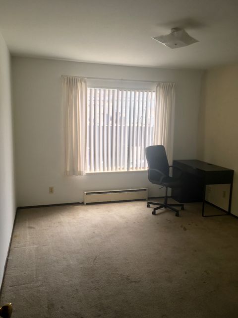 Shared Room in 2Bed.2Bath