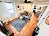 Entire Place 1Bed.1Bath
