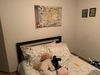 Private Room in 4Bed.3Bath