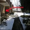 Entire Place 2Bed.2.5Bath