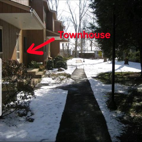 Entire Place 2Bed.2.5Bath