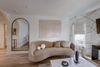 Entire Place 3Bed.1.5Bath