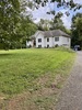 Private Room in 4Bed.3Bath