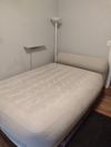 Private Room in 2Bed.1Bath