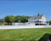 Entire Place 4Bed.4.5Bath