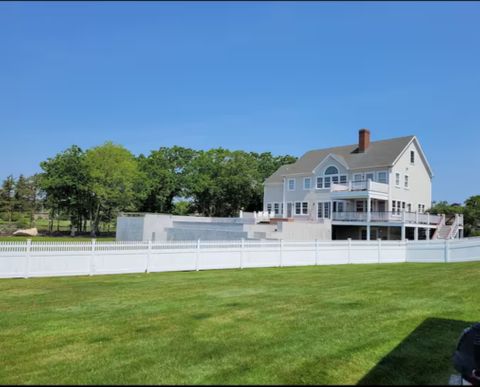 Entire Place 4Bed.4.5Bath