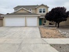 Private Room in 4Bed.3Bath