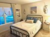Private Room in 2Bed.1Bath