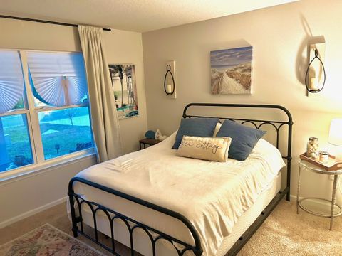 Private Room in 2Bed.1Bath