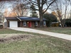 Entire Place 3Bed.2Bath