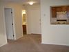 Private Room in 2Bed.1Bath