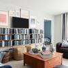 Private Room in 2Bed.2Bath