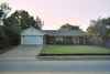 Entire Place 3Bed.2Bath