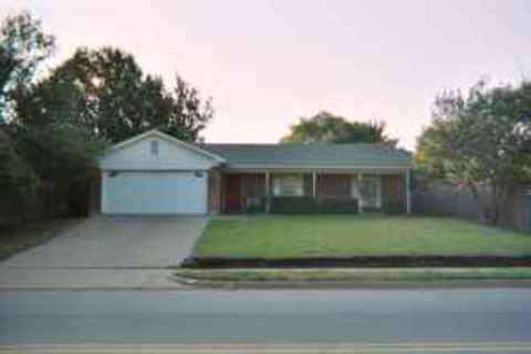 Entire Place 3Bed.2Bath